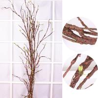 uploads/erp/collection/images/Home Garden/CongDing/XU0611936/img_b/XU0611936_img_b_3